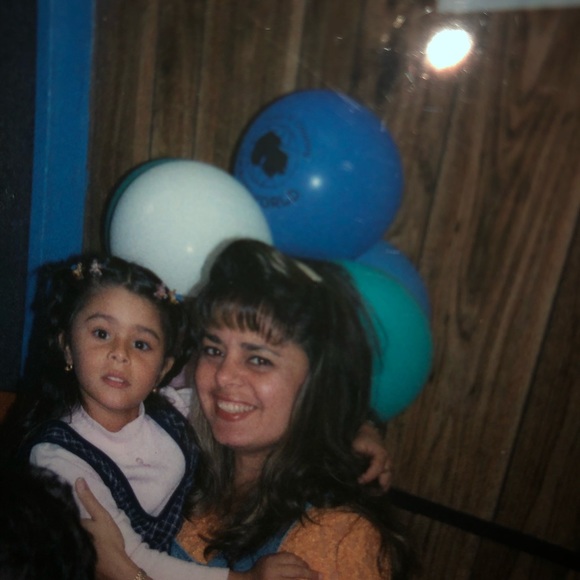 graciela0517